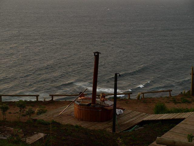 Cabanas Mirador De Matanzas Matanzas  Exterior photo