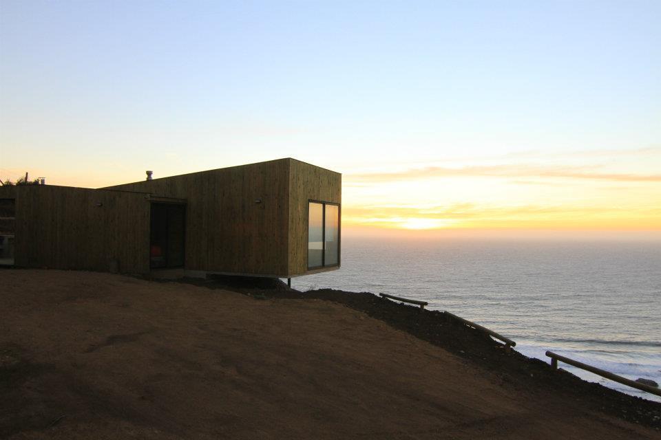 Cabanas Mirador De Matanzas Matanzas  Exterior photo